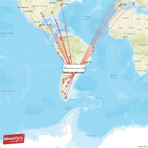 buenos aires to manila|Find cheap flights from Buenos Aires to Manila from .